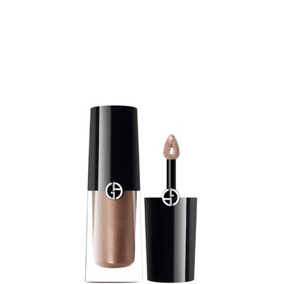 Armani Eye Tint 3.9ml (Various Shades) - 9S Sand