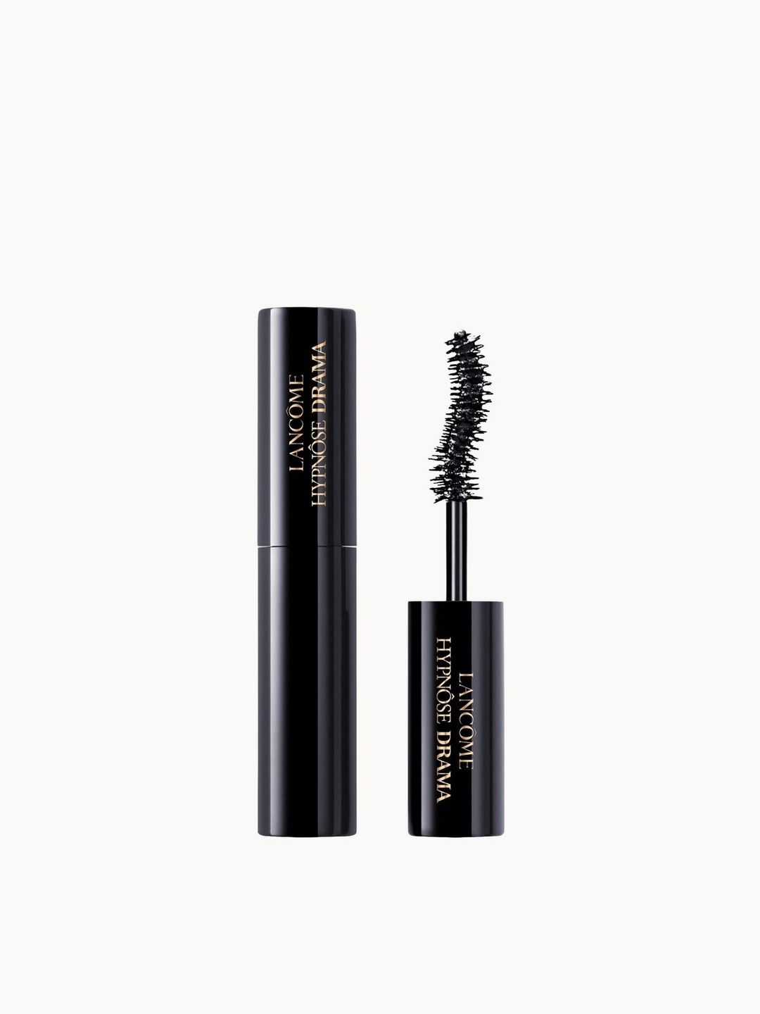 Lancôme Women's Mini Hypnose Drama Mascara Black 4ml in Misc - Image 1