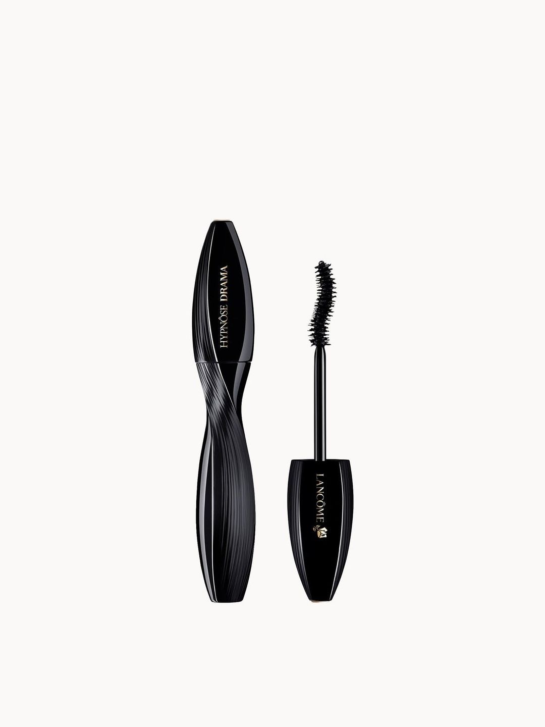 Lancôme Women's New & Improved Hypnôse Drama Instant Extreme Volume Mascara Black 01 - Image 1
