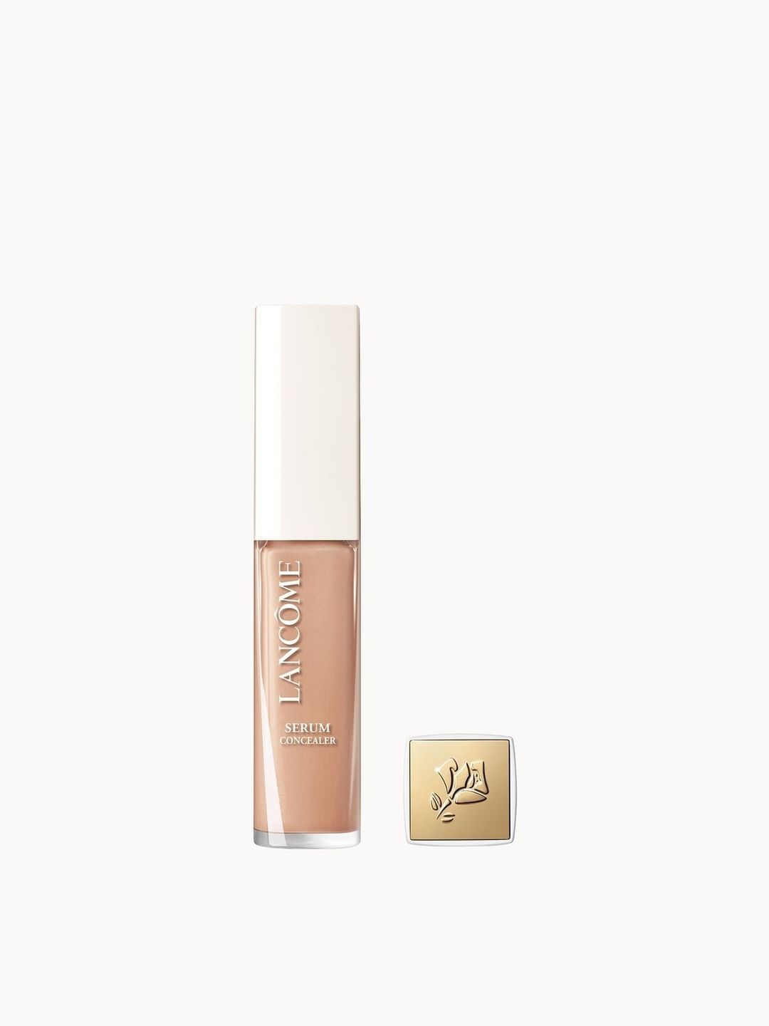 Lancôme Teint Idôle Ultra Wear Care and Glow Concealer 13ml (Various Shades) - 220C - Image 1