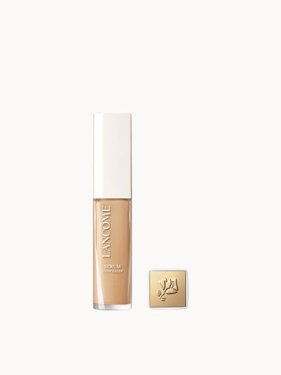 Lancôme Teint Idôle Ultra Wear Care and Glow Concealer 13ml (Various Shades) - 230W
