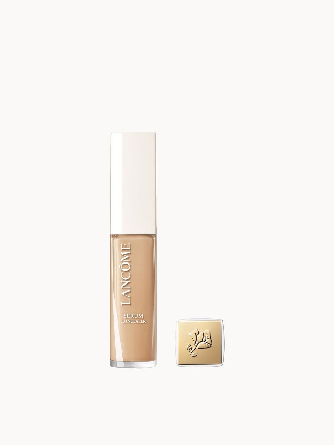 Lancôme Teint Idôle Ultra Wear Care and Glow Concealer 13ml (Various Shades) - 305N - Image 1
