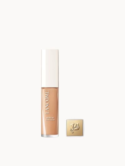 Lancôme Teint Idôle Ultra Wear Care and Glow Concealer 13ml (Various Shades) - 325C