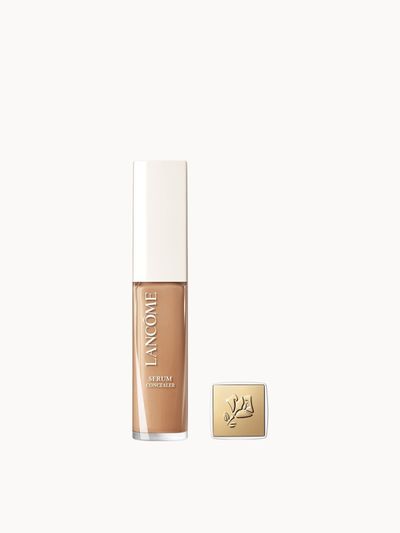Lancôme Teint Idôle Ultra Wear Care and Glow Concealer 13ml (Various Shades) - 420W