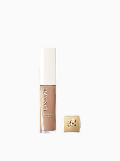 Lancôme Teint Idôle Ultra Wear Care and Glow Concealer 13ml (Various Shades) - 430C