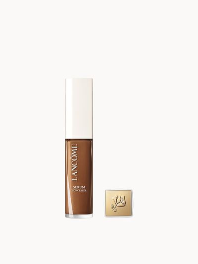 Lancôme Teint Idôle Ultra Wear Care and Glow Concealer 13ml (Various Shades) - 530W