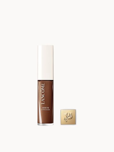 Lancôme Teint Idôle Ultra Wear Care and Glow Concealer 13ml (Various Shades) - 540C