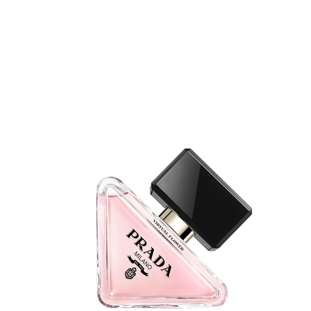 Prada Paradoxe Virtual Flower Eau de Parfum 30ml - Image 1