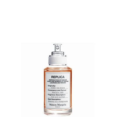 Maison Margiela Replica Under the Stars Eau de Toilette 30ml