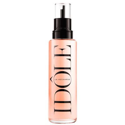 Lancome Idole Eau de Parfum 100ml Refill