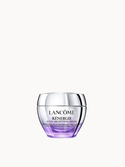 Lancôme Renergie Multi-Lift Rich Cream 50ml