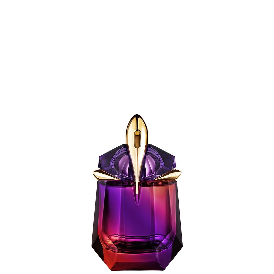 MUGLER Alien Hypersense Eau de Parfum 30ml - Image 1