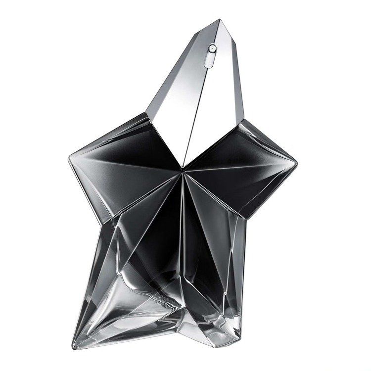 Mugler Angel Fantasm Eau De Parfum 100ml - Image 1