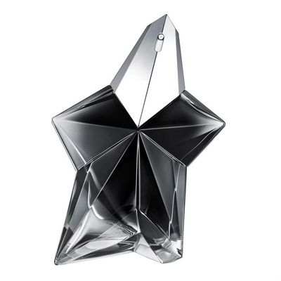 Mugler Angel Fantasm Eau De Parfum 100ml