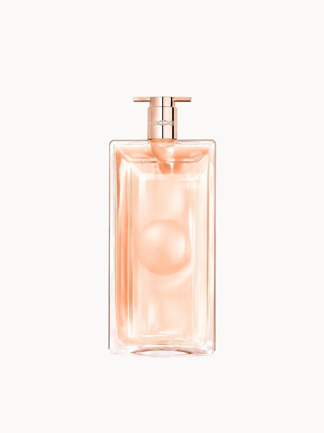 Lancôme Idôle l'Eau de Toilette 100ml - Image 1