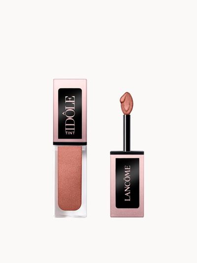 Lancôme Lash Idole Eyeblusher Tint 7g (Various Shades) - 03