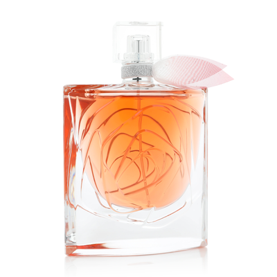 Lancôme La Vie Est Belle Rose Extraordinaire Eau de Parfum 100ml - Thumbnail 2