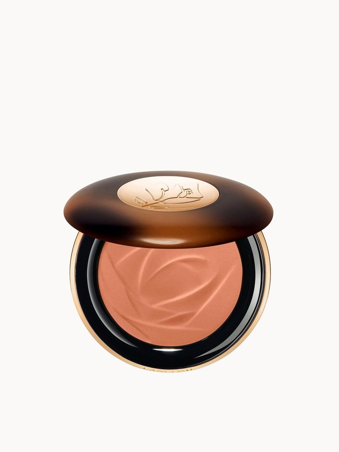 Lancôme Teint Idole Ultra Powder Bronzer 10g (Various Shades) - 03 - Image 1