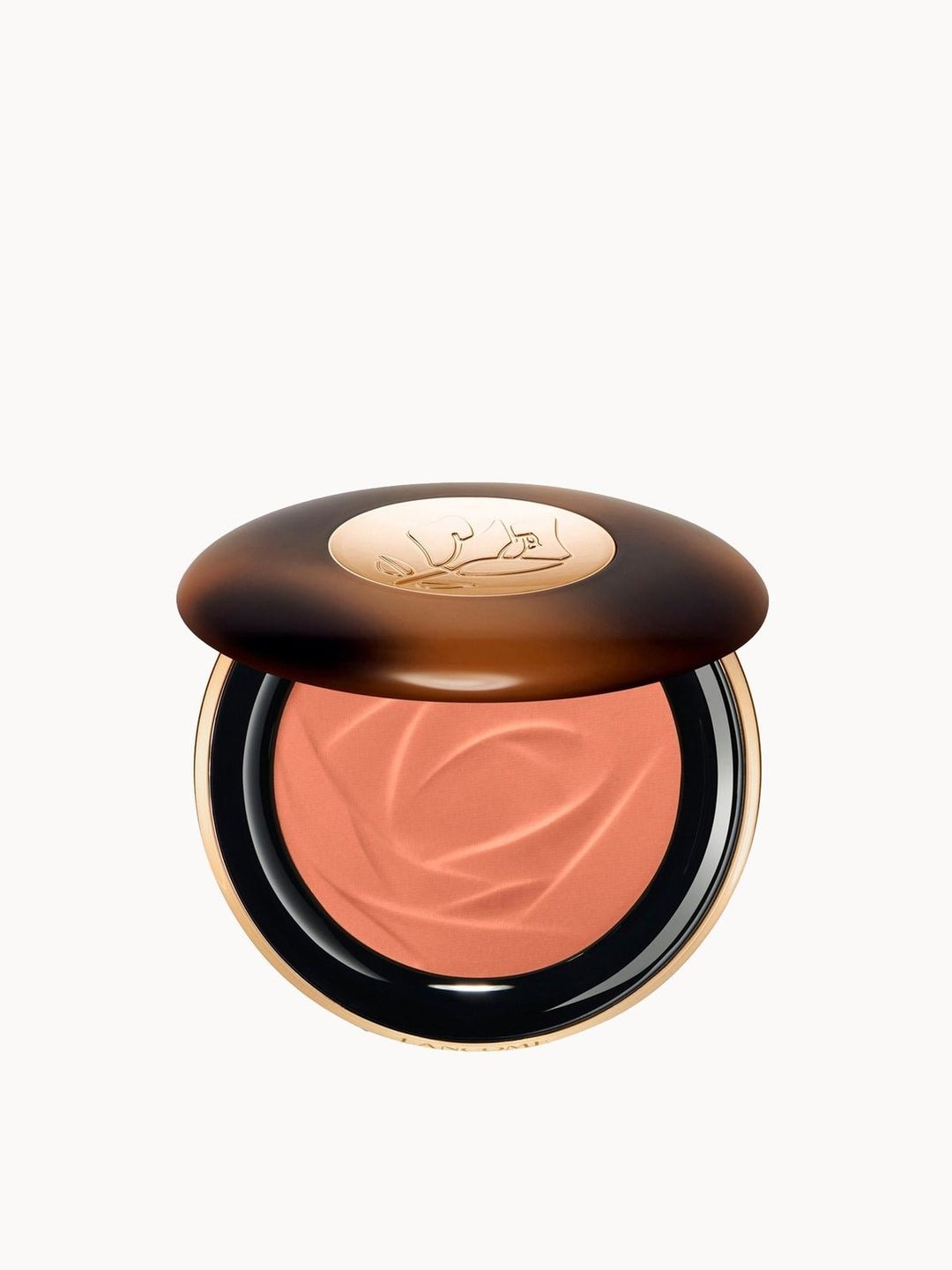 Lancôme Teint Idole Ultra Powder Bronzer 10g (Various Shades) - 04 - Image 1