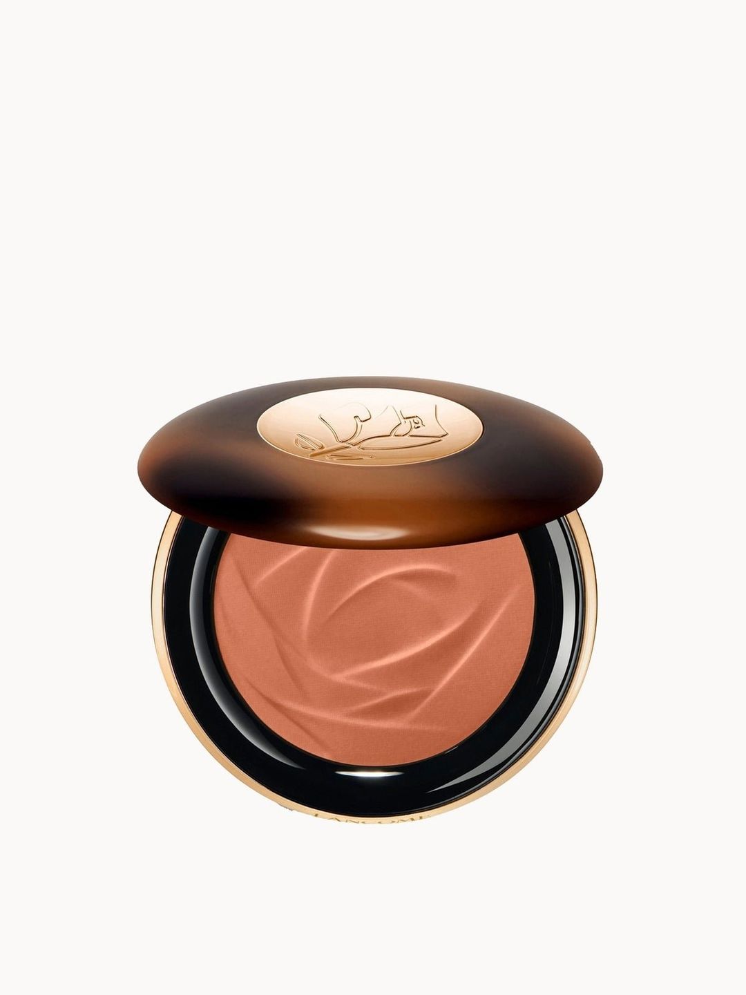 Lancôme Teint Idole Ultra Powder Bronzer 10g (Various Shades) - 05 - Image 1