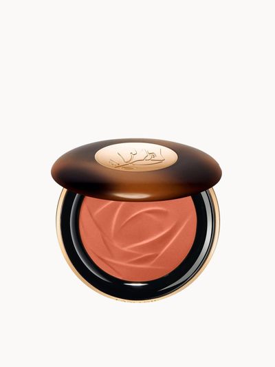 Lancôme Teint Idole Ultra Powder Bronzer 10g (Various Shades) - 06
