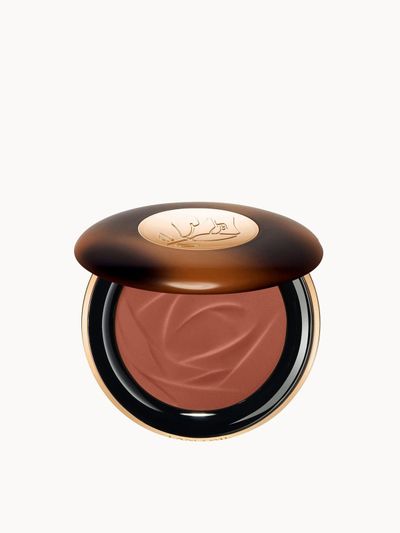 Lancôme Teint Idole Ultra Powder Bronzer 10g (Various Shades) - 07