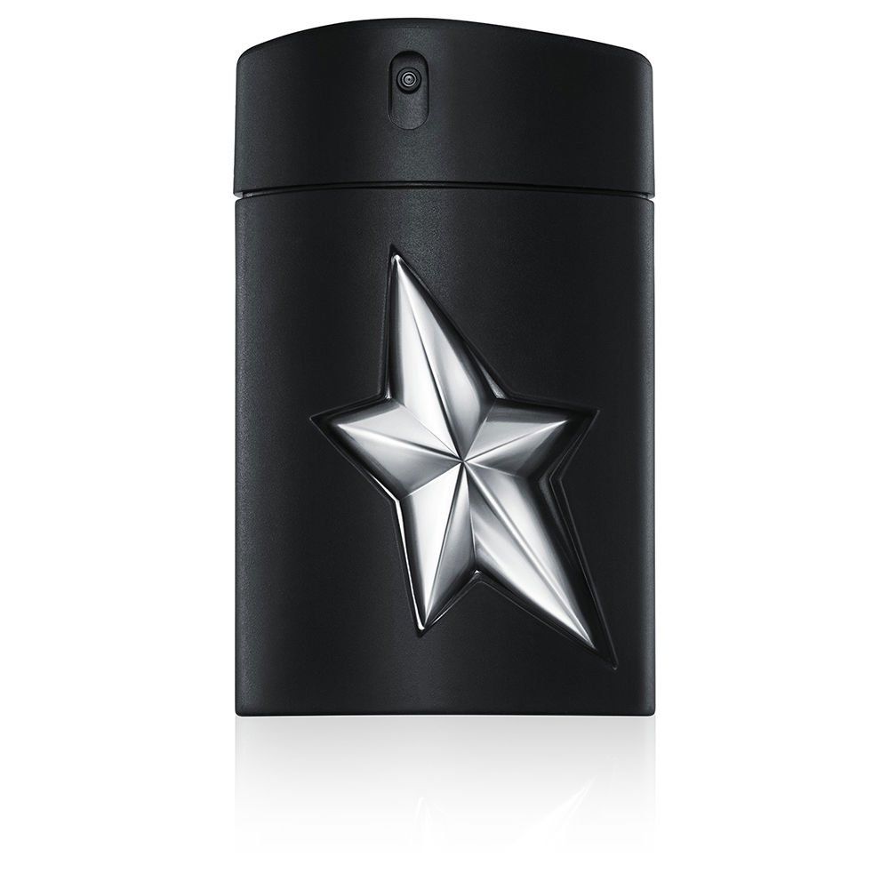 Mugler Amen Fantasm Eau de Parfum 100ml Spray - Image 1