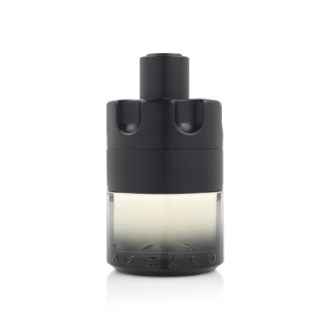 Azzaro The Most Wanted Intense Eau de Toilette 100ml Spray - Image 1