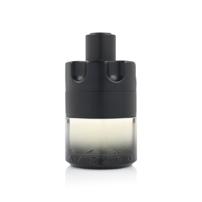 Azzaro The Most Wanted Intense Eau de Toilette 100ml Spray