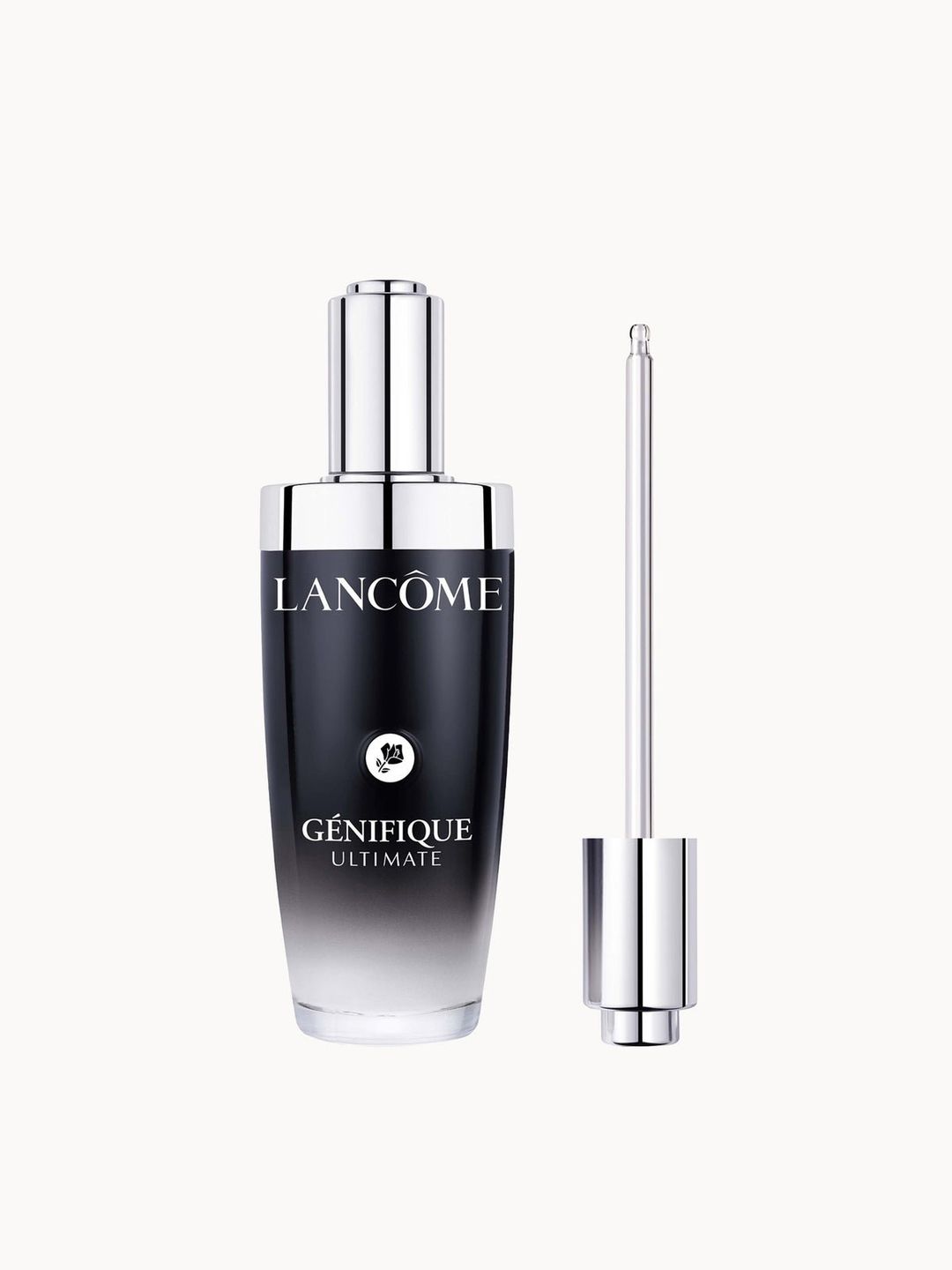 Lancôme Génifique Ultimate - Dual Repair Augmented Serum 115ml - Image 1