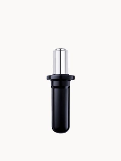 Lancôme Genifique Ultimate Serum 50ml Refill in Misc