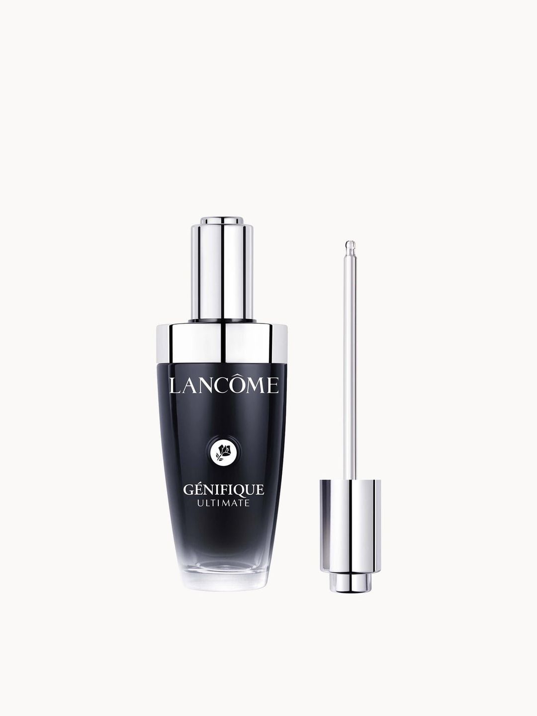 Lancôme Génifique Ultimate - Dual Repair Augmented Serum 50ml - Image 1
