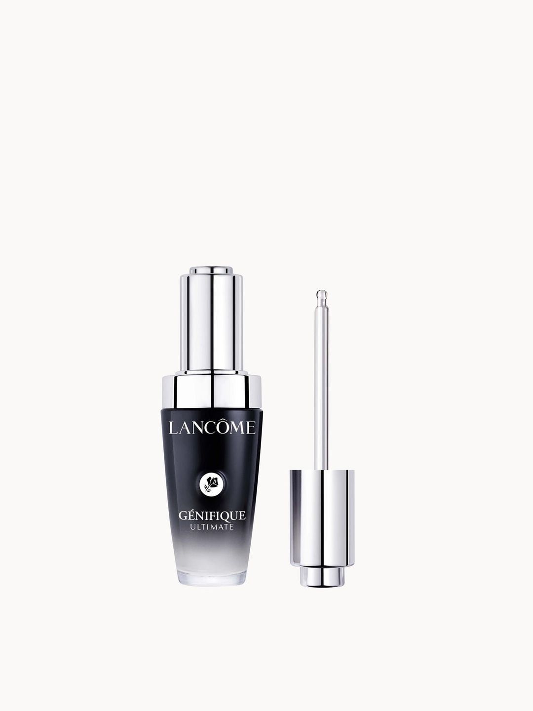 Lancôme Génifique Ultimate - Dual Repair Augmented Serum 30ml - Image 1