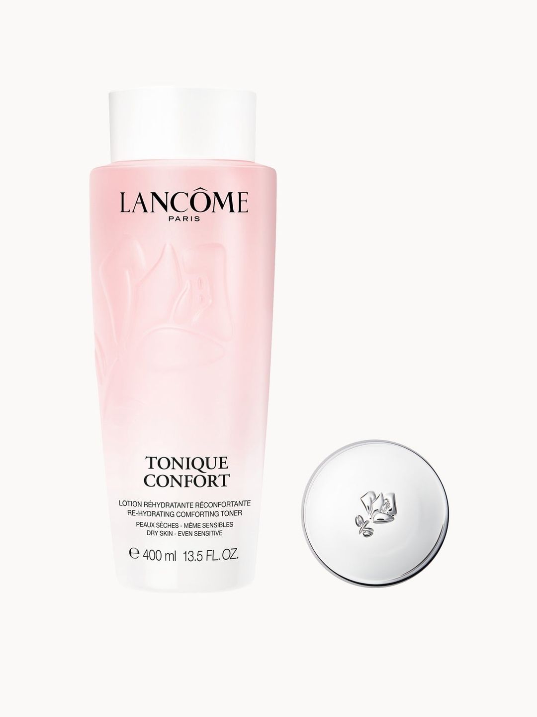 Lancôme Tonique Confort 400ml - Image 1