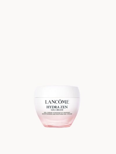 Lancôme Women's Hydra Zen Moisturising & Soothing Gel Cream in Misc | Size: 50ml