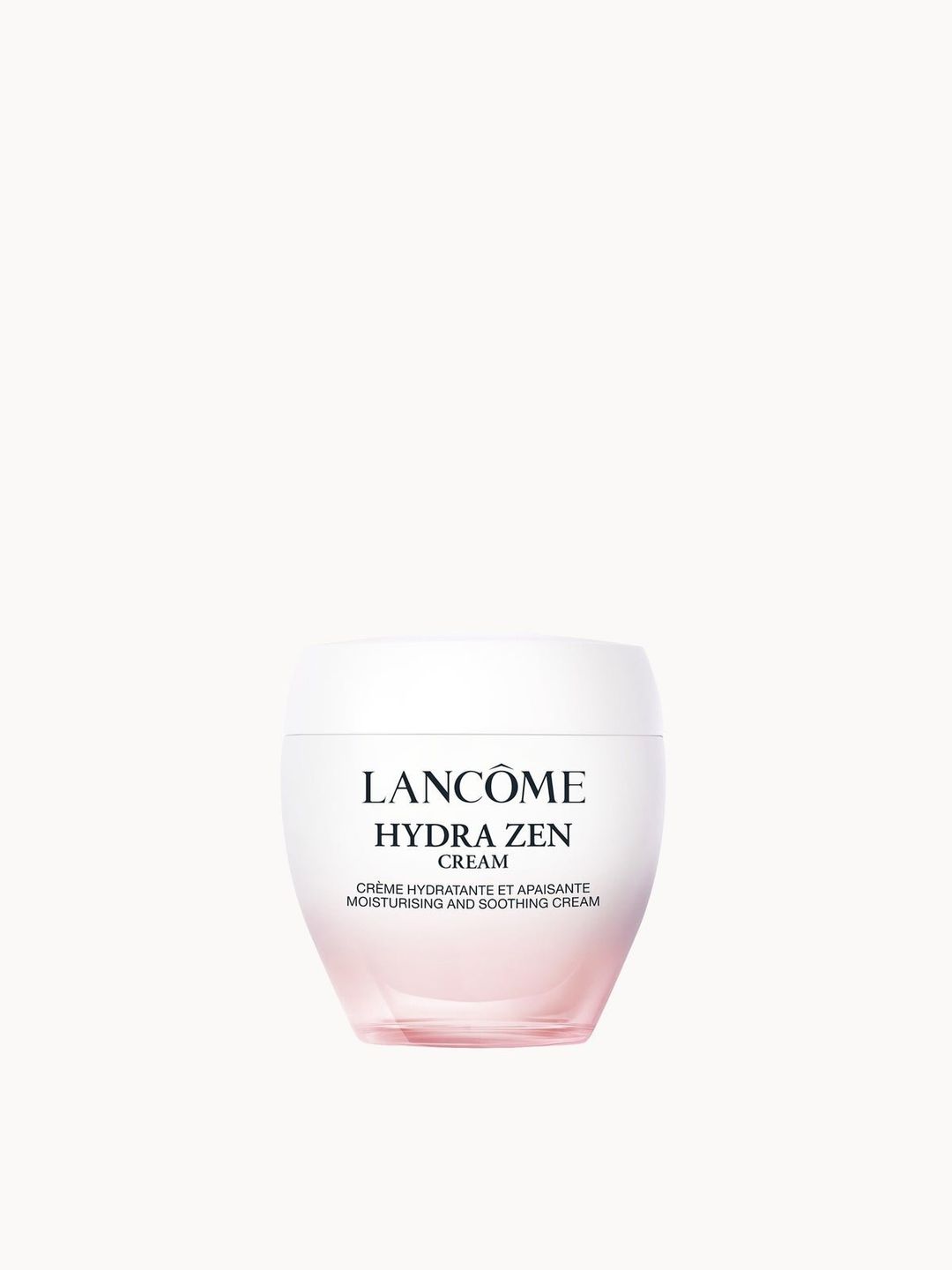 Lancôme Hydra Zen Day Cream 75ml - Image 1