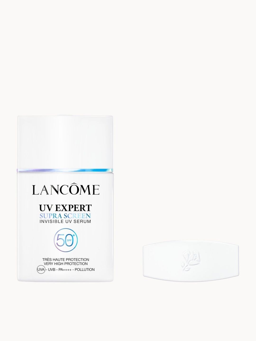Lancôme Women's UV Expert Supra Screen SPF50 40ml - Image 1