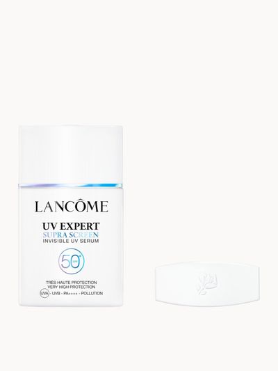 Lancôme Women's UV Expert Supra Screen SPF50 40ml