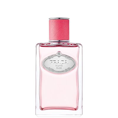 Prada Infusions Rhubarbe Eau de Parfum 100ml