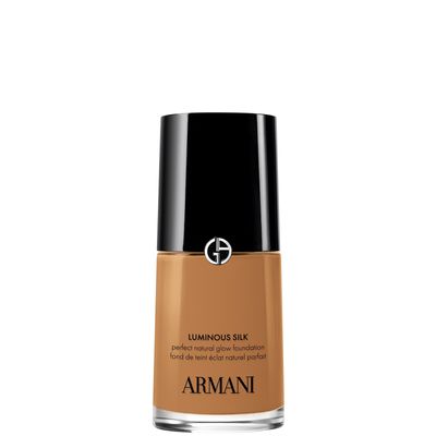 Armani Luminous Silk Foundation 30ml (Various Shades) - 9.1 - New Formulation