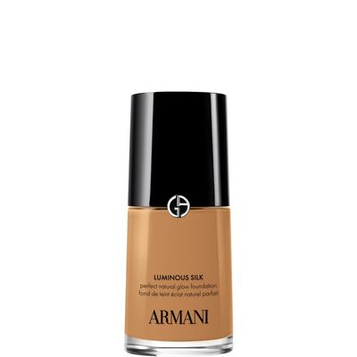 Armani Luminous Silk Foundation 30ml (Various Shades) - 10.1 - New Formulation