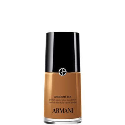 Armani Luminous Silk Foundation 30ml (Various Shades) - 11.8 - New Formulation
