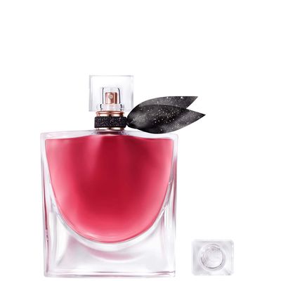 Lancome La Vie Est Belle L'Elixir Eau de Parfum 100ml Spray