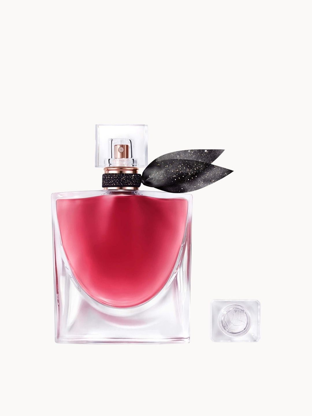 Lancôme La Vie est Belle L'Elixir Eau de Parfum 50ml - Image 1