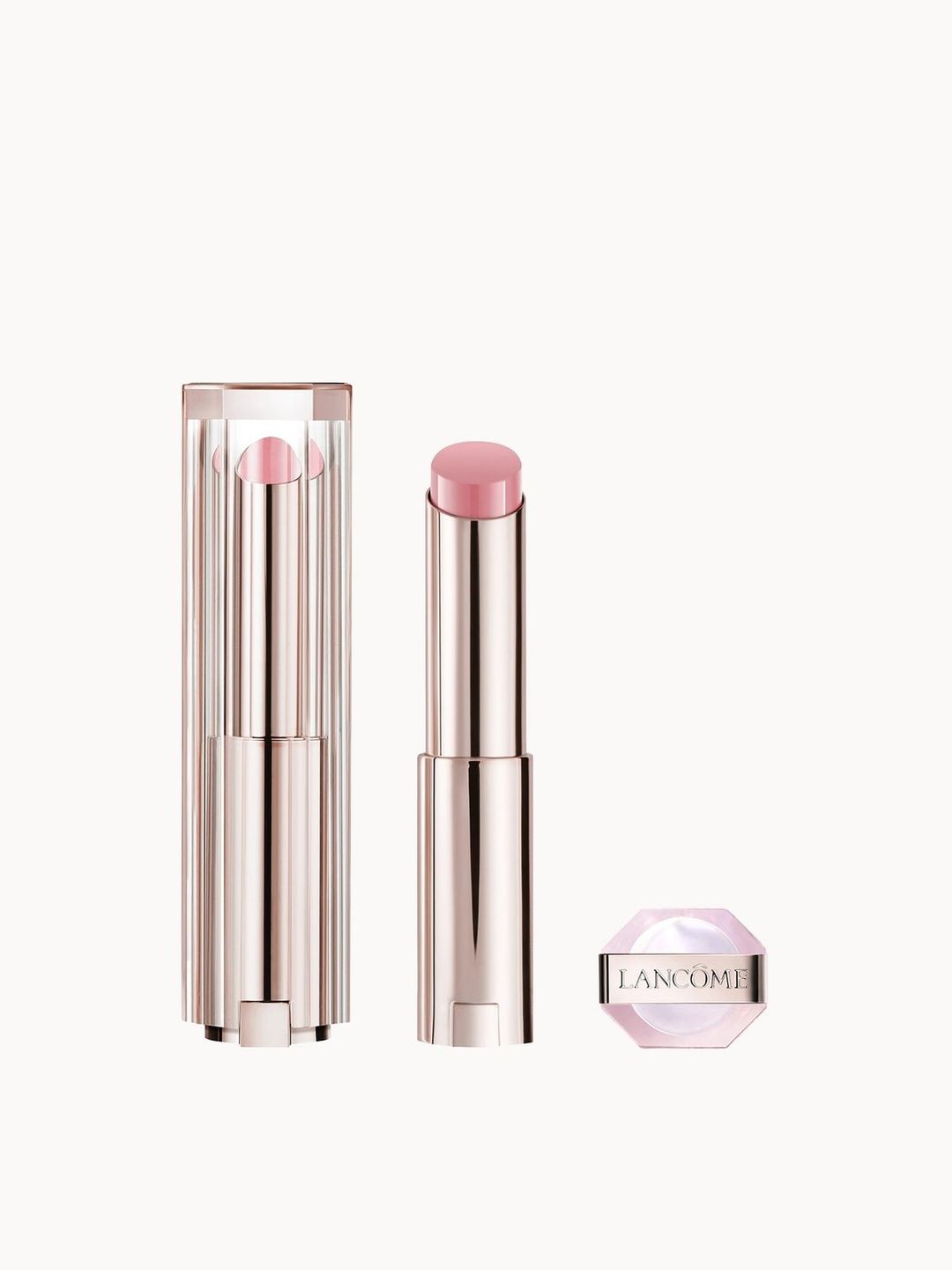 Lancôme Lip Idole Butterglow 35g (Various Shades) - 10 - Image 1
