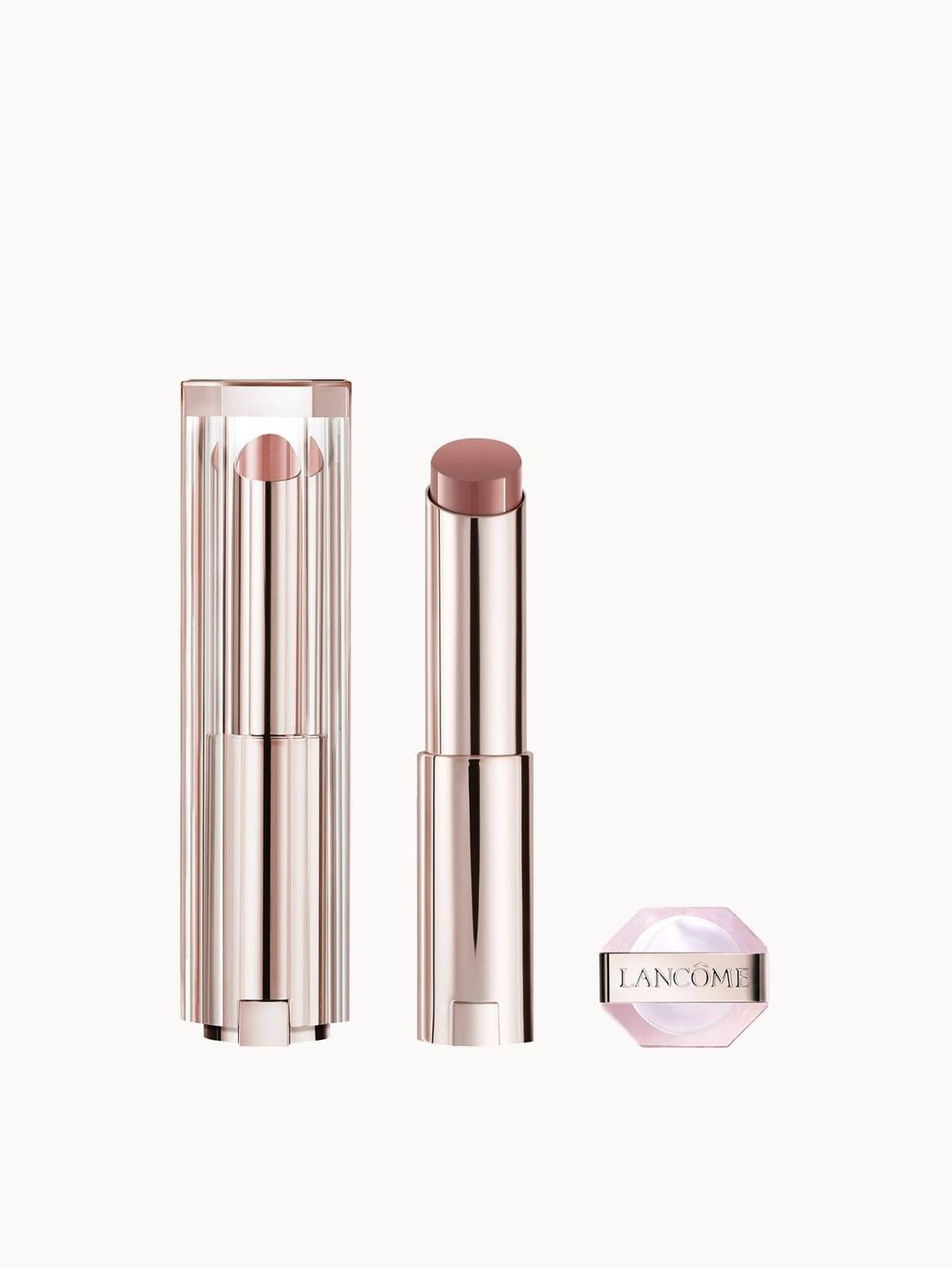 Lancôme Lip Idole Butterglow 35g (Various Shades) - 21 - Image 1