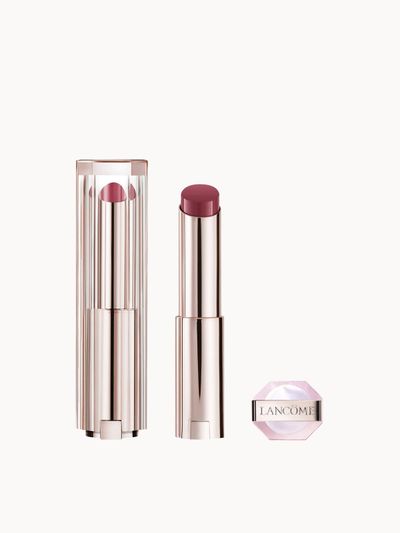 Lancôme Lip Idole Butterglow 35g (Various Shades) - 30