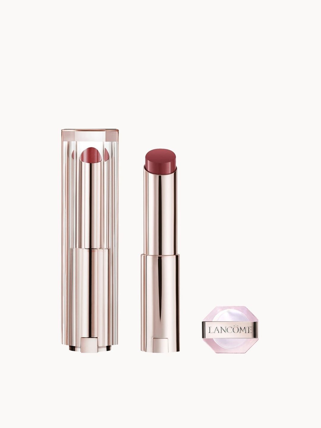 Lancôme Lip Idole Butterglow 35g (Various Shades) - 50 - Image 1