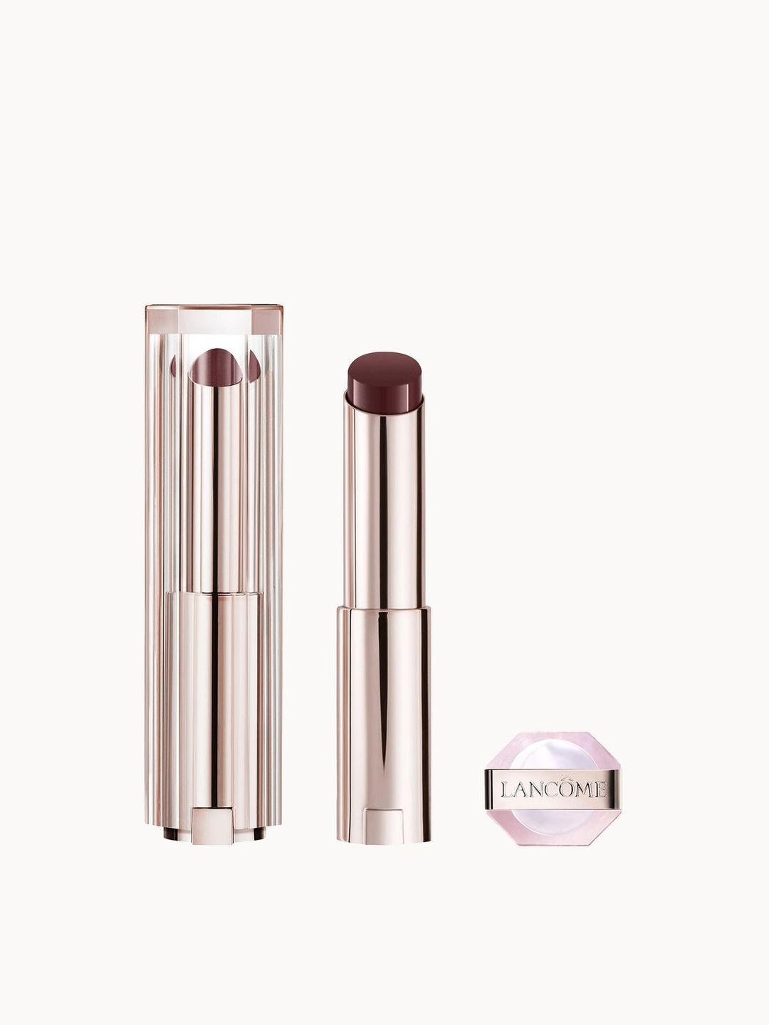 Lancôme Lip Idole Butterglow 35g (Various Shades) - 60 - Image 1