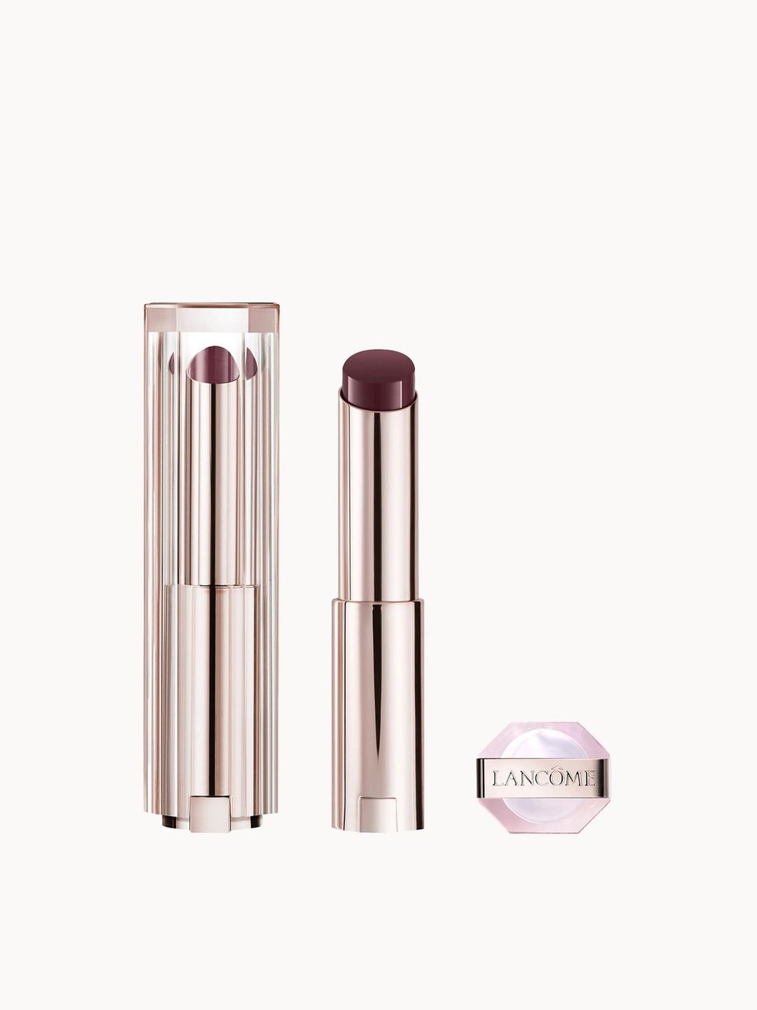 Lancôme Lip Idole Butterglow 35g (Various Shades) - 66 - Image 1